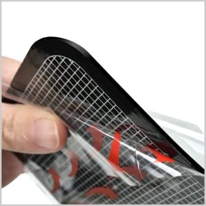 TENSPAD SILVER Almohadillas de Recambio compatibles con Dispositivos Slendertone (Slendertone Bottom y System-Mini)