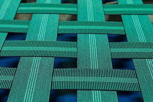 Tessil Point Textil | Correa elástica para tapicería