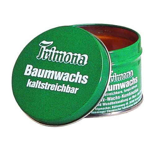Trimona Handballwax - Resina para Balonmano (125 g)