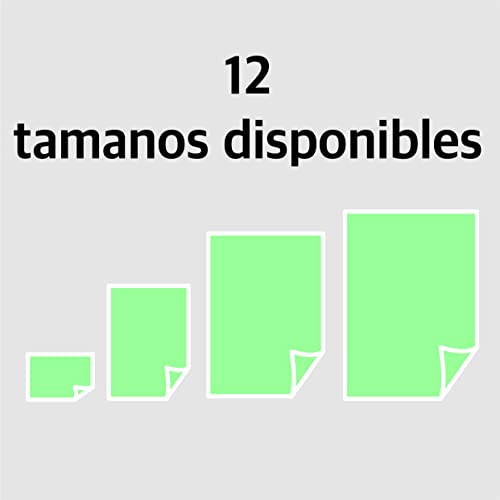 UCAM Murcia Sticker, Pegatina, Autoadhesivo, Juego de 2, Varios tamaños (5)