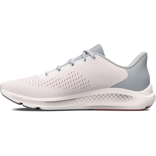 Under Armour Mujer UA W Charged Pursuit 3 BL Zapatillas para correr
