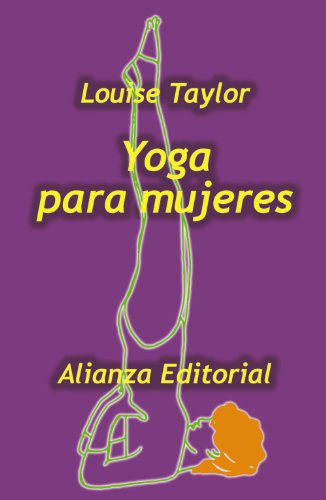 Yoga para mujeres (Libros Singulares (Ls))